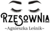 rzesowniaklodzko